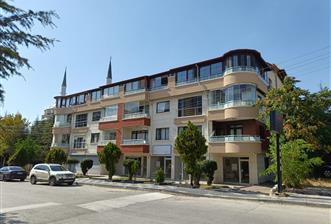 İNCEK ATILIM UFUK ÜNİVERSİTE YAKINI 1.KAT ÖN 1+1 FULL MOBİLYALI