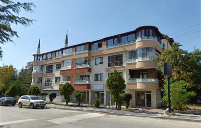 İNCEK ATILIM UFUK ÜNİVERSİTE YAKINI 1.KAT ÖN 1+1 FULL MOBİLYALI