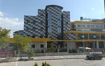 İNCEK ATILIM UFUK ÜNİVERSİTE YAKINI 1.KAT ÖN 1+1 FULL MOBİLYALI