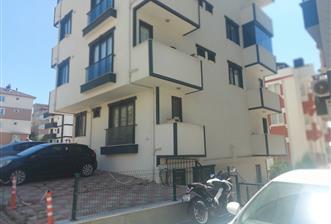 ÇAYIROVA AKSE MAHALLESINDE SATILIK 2+1 DAİRE