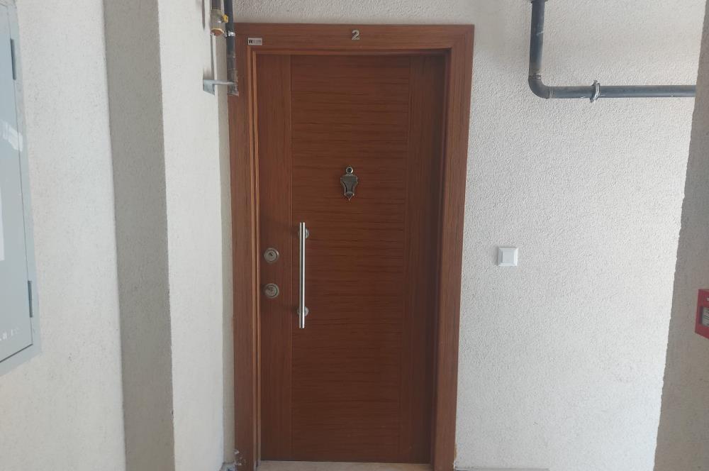 ÇAYIROVA AKSE MAHALLESINDE SATILIK 2+1 DAİRE
