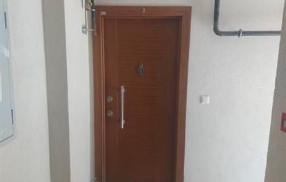 ÇAYIROVA AKSE MAHALLESINDE SATILIK 2+1 DAİRE