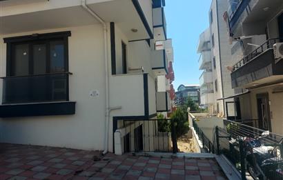 ÇAYIROVA AKSE MAHALLESINDE SATILIK 2+1 DAİRE