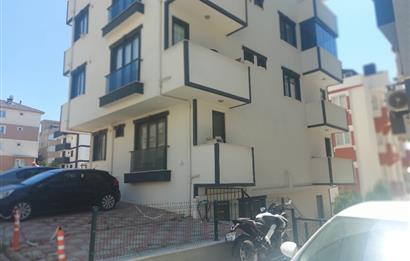 ÇAYIROVA AKSE MAHALLESINDE SATILIK 2+1 DAİRE