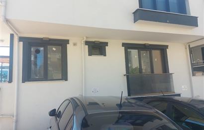 ÇAYIROVA AKSE MAHALLESINDE SATILIK 2+1 DAİRE