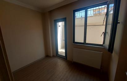 ÇAYIROVA AKSE MAHALLESINDE SATILIK 2+1 DAİRE