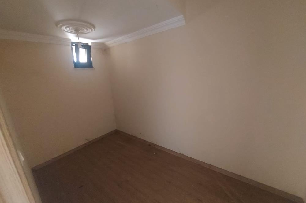ÇAYIROVA AKSE MAHALLESINDE SATILIK 2+1 DAİRE