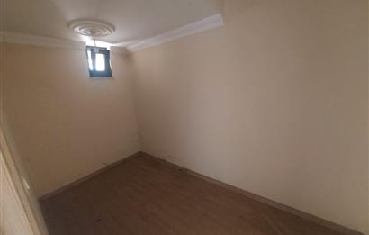 ÇAYIROVA AKSE MAHALLESINDE SATILIK 2+1 DAİRE