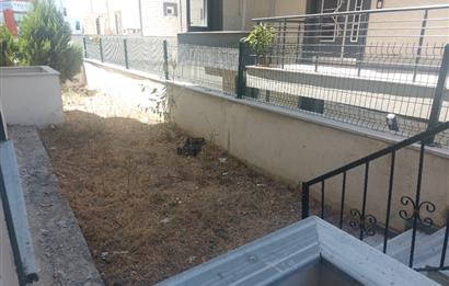 ÇAYIROVA AKSE MAHALLESINDE SATILIK 2+1 DAİRE