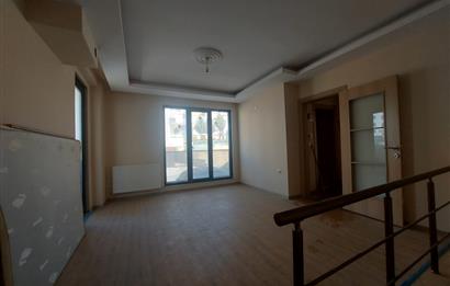 ÇAYIROVA AKSE MAHALLESINDE SATILIK 2+1 DAİRE