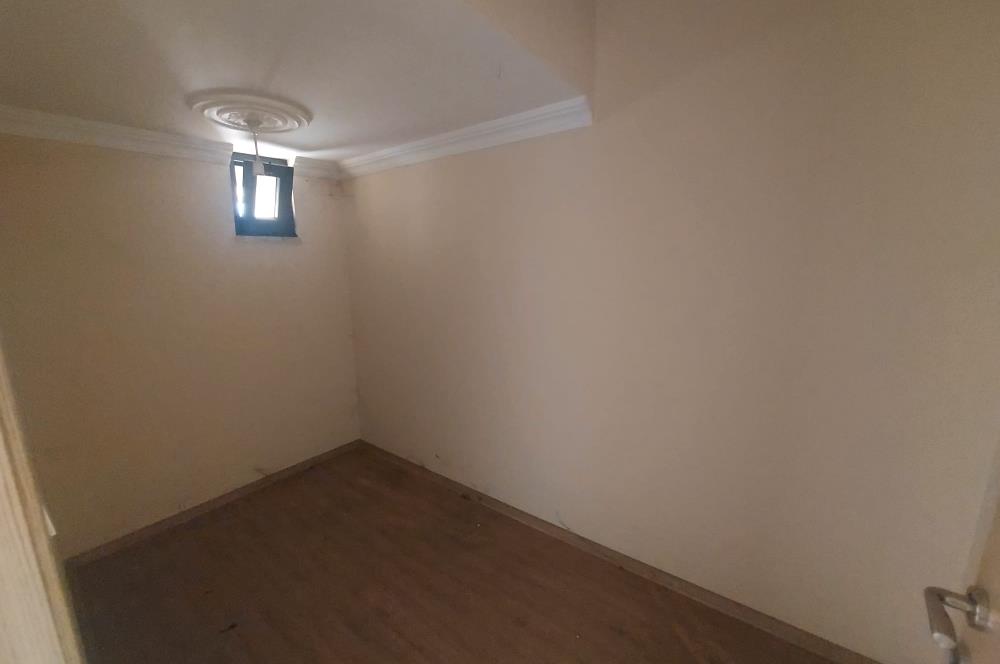 ÇAYIROVA AKSE MAHALLESINDE SATILIK 2+1 DAİRE