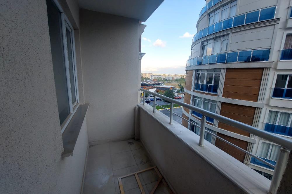 ÇAMLIK MAHALLESİNDE GENİŞ KİRALIK 3+1 ARA KAT SIFIR DAIRE