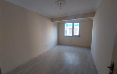 ÇAMLIK MAHALLESİNDE GENİŞ KİRALIK 3+1 ARA KAT SIFIR DAIRE