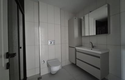 C21 Bal'dan Paşa Alanı'nda Kiralık Daire