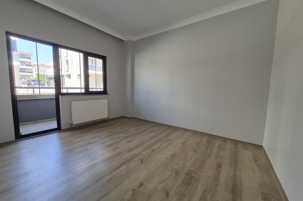C21 Bal'dan Paşa Alanı'nda Kiralık Daire