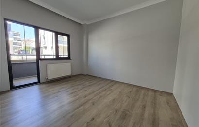 C21 Bal'dan Paşa Alanı'nda Kiralık Daire