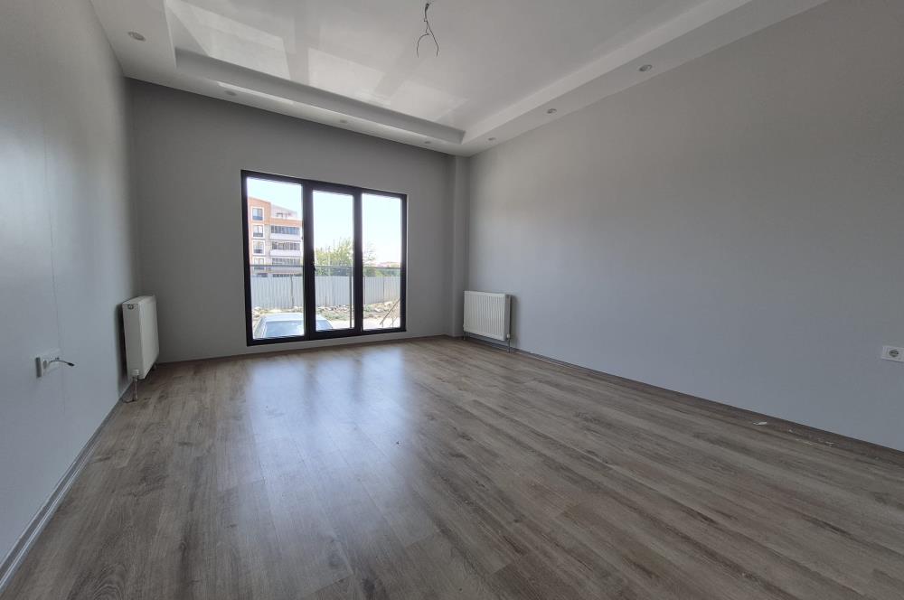 C21 Bal'dan Paşa Alanı'nda Kiralık Daire
