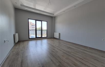 C21 Bal'dan Paşa Alanı'nda Kiralık Daire