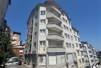 Century 21'den Selimiye Mah. Şehir Merkezi 3+1 kiralık Daire