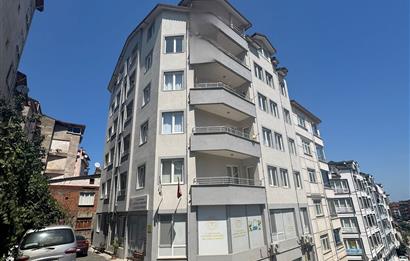 Century 21'den Selimiye Mah. Şehir Merkezi 3+1 kiralık Daire