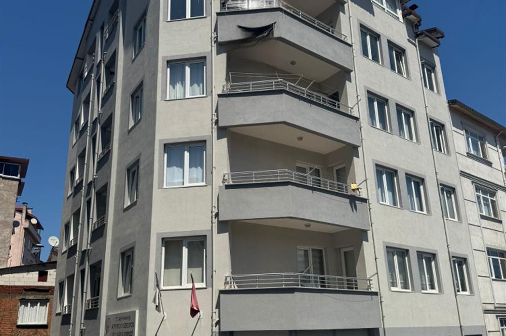 Century 21'den Selimiye Mah. Şehir Merkezi 3+1 kiralık Daire