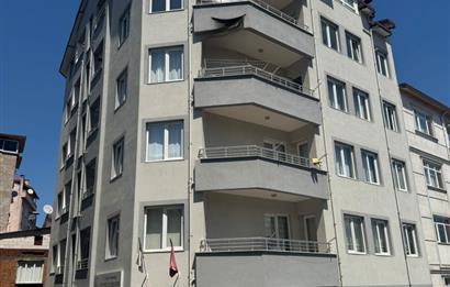 Century 21'den Selimiye Mah. Şehir Merkezi 3+1 kiralık Daire