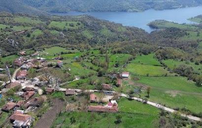 CENTURY21 BAL'DAN BALYA ,DANİŞMENT KÖYÜNDE SATILIK TARLA