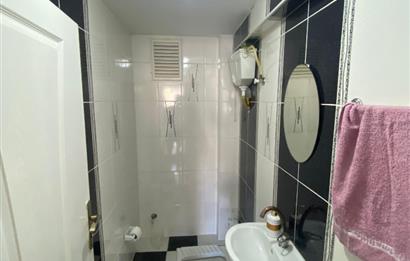 Borazanlar mahallesi satılık 3+1 daire 