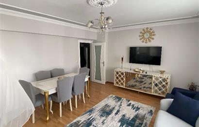 Borazanlar mahallesi satılık 3+1 daire 