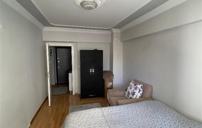 Borazanlar mahallesi satılık 3+1 daire 