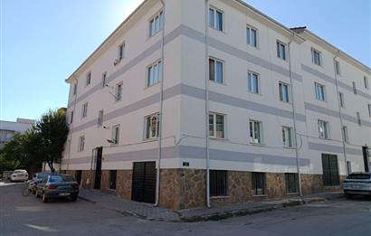 CENTURY21 VİZYON'DAN ŞİRİNTEPE'DE 3+1 KİRALIK EŞYALI DAİRE