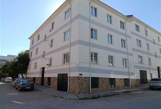 CENTURY21 VİZYON'DAN ŞİRİNTEPE'DE 3+1 KİRALIK EŞYALI DAİRE
