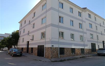 CENTURY21 VİZYON'DAN ŞİRİNTEPE'DE 3+1 KİRALIK EŞYALI DAİRE