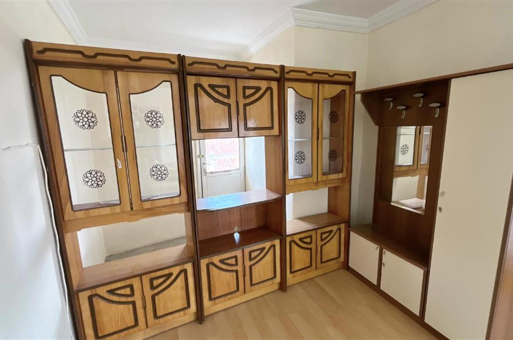 CENTURY 21 BAL'DAN  GOP. MAHALLESİNDE 3+1 GENİŞ TERASLI   SATILIK 3+1 DAİRE