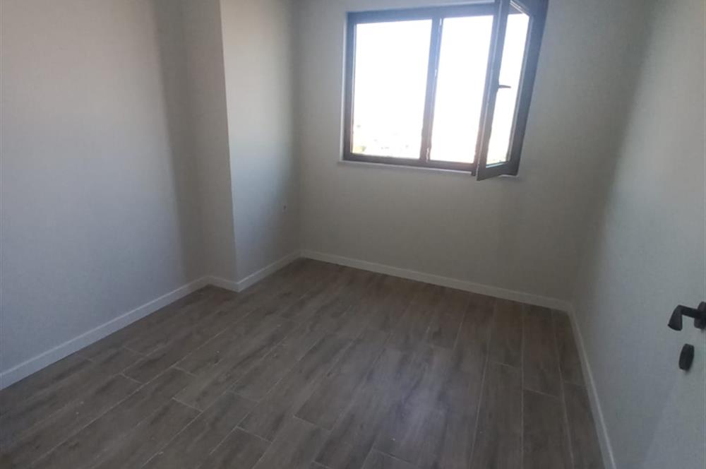 C21 LOCA'DAN GOP'TA 2+1 KİRALIK SIFIR MÜKEMMEL MANZARALI DAİRE
