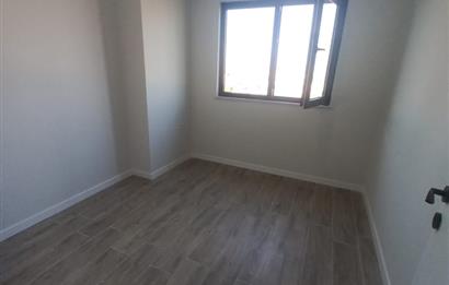 C21 LOCA'DAN GOP'TA 2+1 KİRALIK SIFIR MÜKEMMEL MANZARALI DAİRE