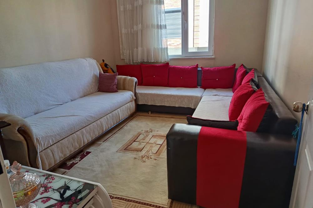 CENTURY21 VİZYON'DAN ŞİRİNTEPE'DE 3+1 KİRALIK EŞYALI DAİRE