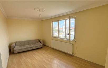 CENTURY 21 BAL'DAN  GOP. MAHALLESİNDE 3+1 GENİŞ TERASLI   SATILIK 3+1 DAİRE