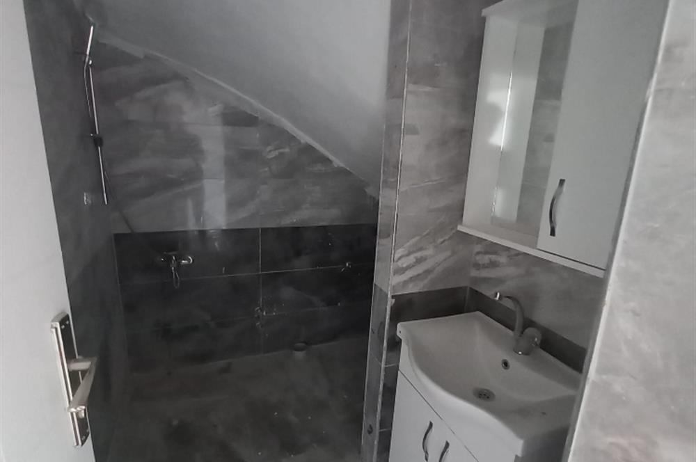 C21 LOCA'DAN SÜTLÜCE MAH. ACİL SATILIK SÜPER 3+1 DUBLEKS DAİRE