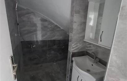 C21 LOCA'DAN SÜTLÜCE MAH. ACİL SATILIK SÜPER 3+1 DUBLEKS DAİRE