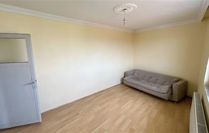CENTURY 21 BAL'DAN  GOP. MAHALLESİNDE 3+1 GENİŞ TERASLI   SATILIK 3+1 DAİRE
