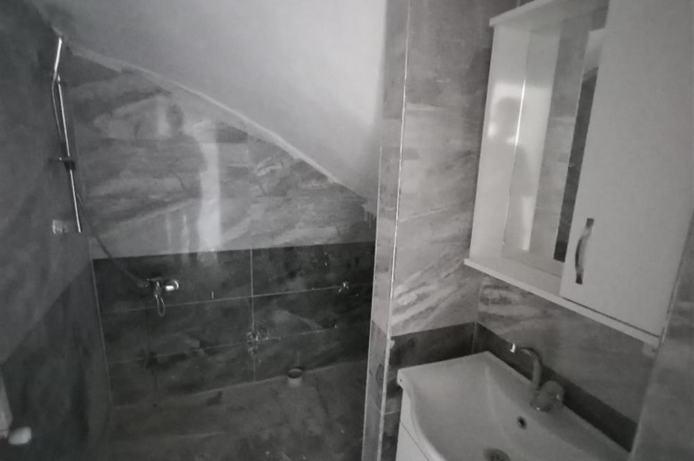 C21 LOCA'DAN SÜTLÜCE MAH. ACİL SATILIK SÜPER 3+1 DUBLEKS DAİRE