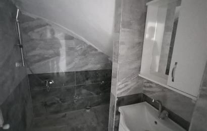 C21 LOCA'DAN SÜTLÜCE MAH. ACİL SATILIK SÜPER 3+1 DUBLEKS DAİRE