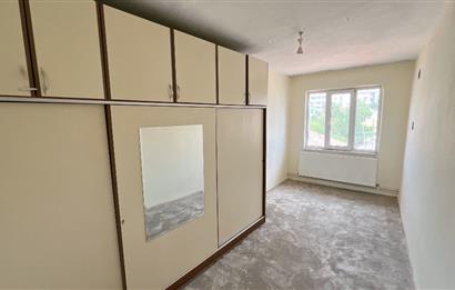 CENTURY 21 BAL'DAN  GOP. MAHALLESİNDE 3+1 GENİŞ TERASLI   SATILIK 3+1 DAİRE