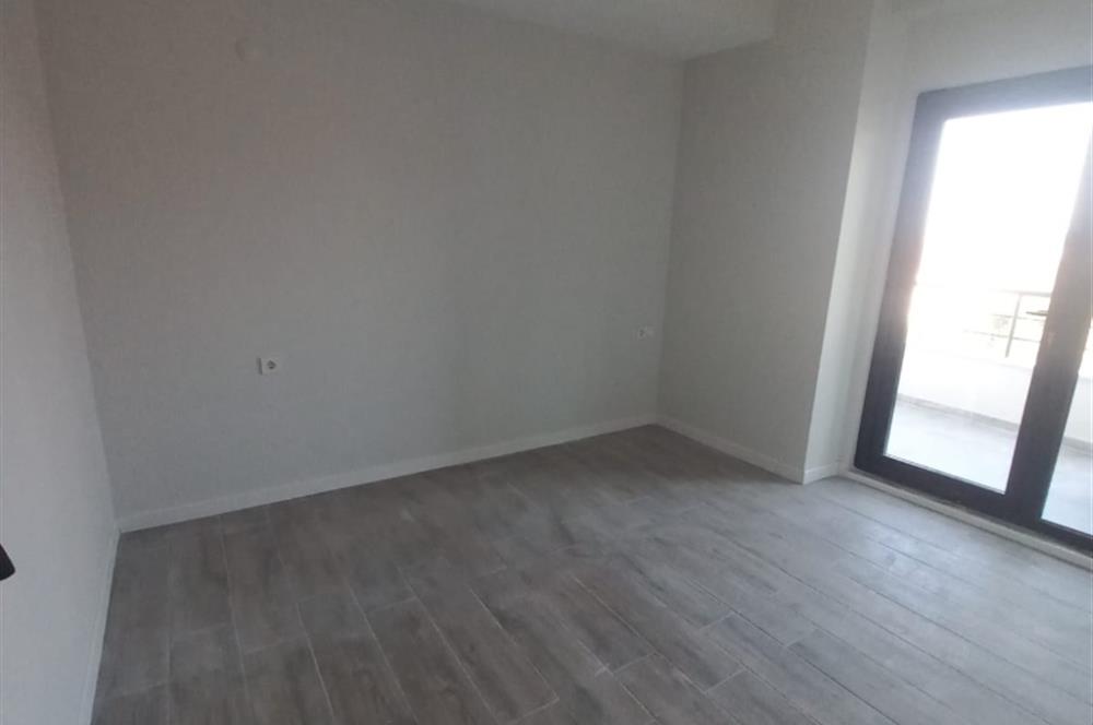 C21 LOCA'DAN GOP'TA 2+1 KİRALIK SIFIR MÜKEMMEL MANZARALI DAİRE