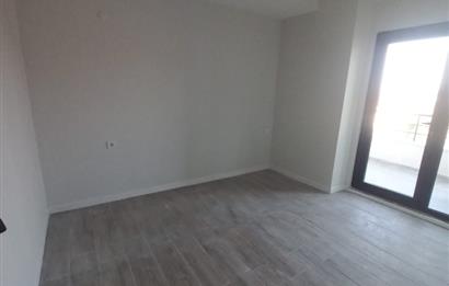 C21 LOCA'DAN GOP'TA 2+1 KİRALIK SIFIR MÜKEMMEL MANZARALI DAİRE