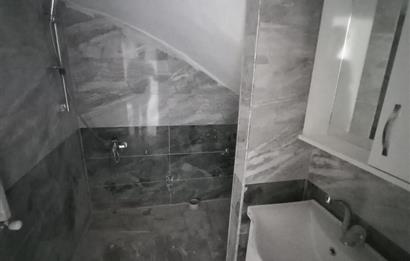 C21 LOCA'DAN SÜTLÜCE MAH. ACİL SATILIK SÜPER 3+1 DUBLEKS DAİRE