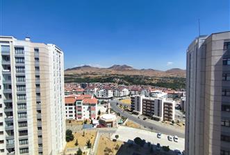 ALTIAĞAÇ TOKİ'DE UZUN BLOKLARDA KATTA 3+1 MANZARALI DAİRE
