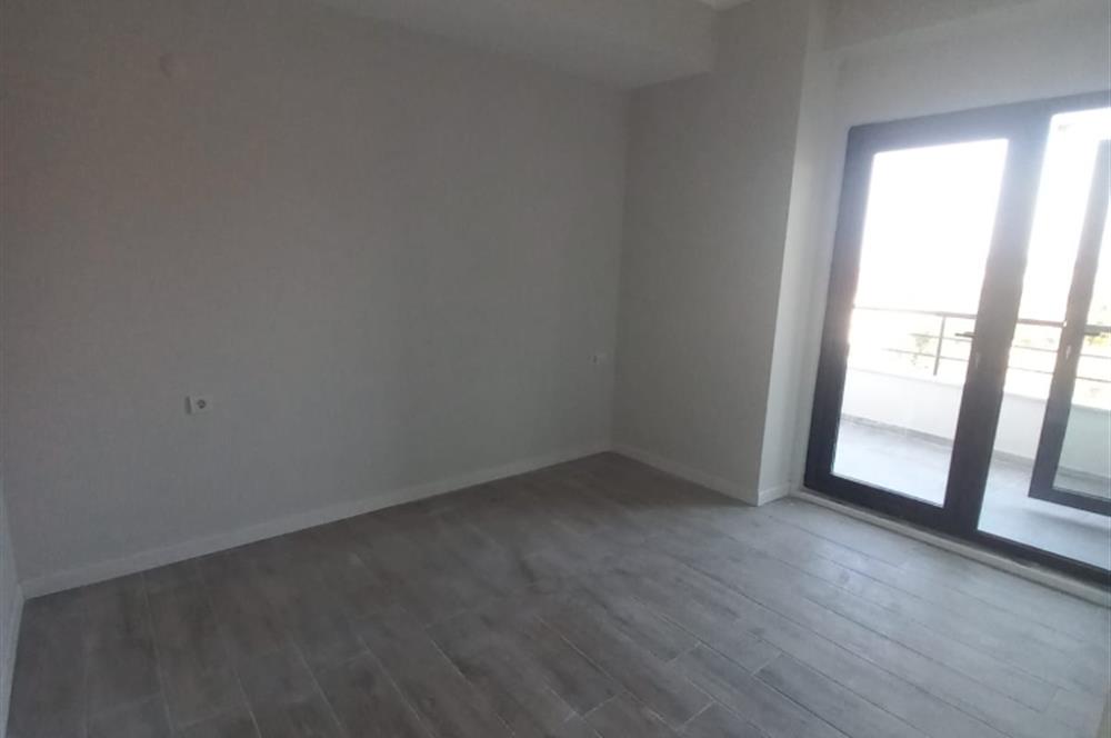 C21 LOCA'DAN GOP'TA 2+1 KİRALIK SIFIR MÜKEMMEL MANZARALI DAİRE