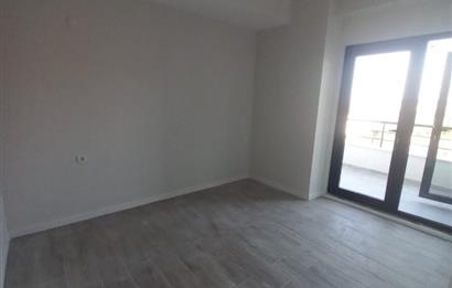 C21 LOCA'DAN GOP'TA 2+1 KİRALIK SIFIR MÜKEMMEL MANZARALI DAİRE